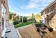 Additional image 22 of Berryfield Close, Osbaston, Monmouth, Monmouthshire, NP25