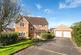 Additional image 23 of Berryfield Close, Osbaston, Monmouth, Monmouthshire, NP25