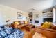 Additional image 4 of Berryfield Close, Osbaston, Monmouth, Monmouthshire, NP25