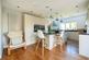 Additional image 6 of Berryfield Close, Osbaston, Monmouth, Monmouthshire, NP25