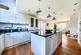Additional image 7 of Berryfield Close, Osbaston, Monmouth, Monmouthshire, NP25