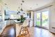 Additional image 8 of Berryfield Close, Osbaston, Monmouth, Monmouthshire, NP25