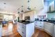 Additional image 9 of Berryfield Close, Osbaston, Monmouth, Monmouthshire, NP25