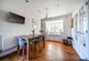 Additional image 10 of Berryfield Close, Osbaston, Monmouth, Monmouthshire, NP25