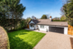 Lower Road Fetcham KT22