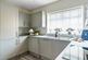 Additional image 11 of Lower Road Fetcham KT22