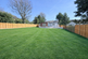 Additional image 6 of Lower Road Fetcham KT22