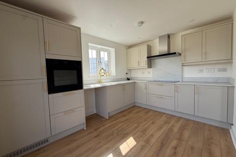 3 bedroom semi-detached house for sale, Sandy Lane, Ystradowen, Cowbridge