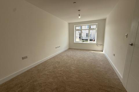3 bedroom semi-detached house for sale, Sandy Lane, Ystradowen, Cowbridge