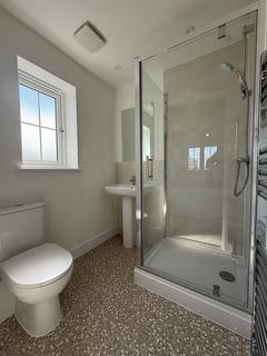 3 bedroom semi-detached house for sale, Sandy Lane, Ystradowen, Cowbridge