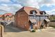 Farmer Close , Pagham, PO21 4FB