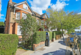 Additional image 2 of Upper Grove, London SE25 6JX
