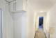 Additional image 11 of Upper Grove, London SE25 6JX
