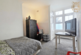 Additional image 3 of Upper Grove, London SE25 6JX