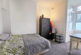 Additional image 4 of Upper Grove, London SE25 6JX