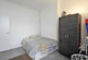Additional image 5 of Upper Grove, London SE25 6JX