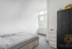 Additional image 6 of Upper Grove, London SE25 6JX