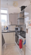 Additional image 7 of Upper Grove, London SE25 6JX