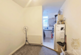 Additional image 8 of Upper Grove, London SE25 6JX