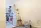 Additional image 9 of Upper Grove, London SE25 6JX