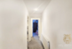 Additional image 10 of Upper Grove, London SE25 6JX