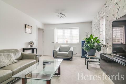 4 bedroom detached house for sale, Townrow Avenue, Braintree, CM7