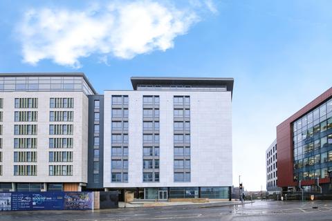 2 bedroom apartment to rent, Armstrong House, East Station Road, Peterborough