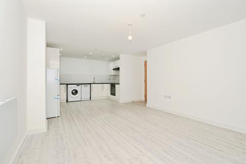 2 bedroom apartment to rent, Armstrong House, East Station Road, Peterborough