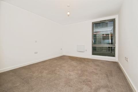 2 bedroom apartment to rent, Armstrong House, East Station Road, Peterborough