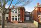 Ashlawn Road, Hillmorton, Rugby, CV22