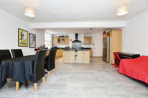 4 bedroom detached house for sale, Ashlawn Road, Hillmorton, Rugby, CV22