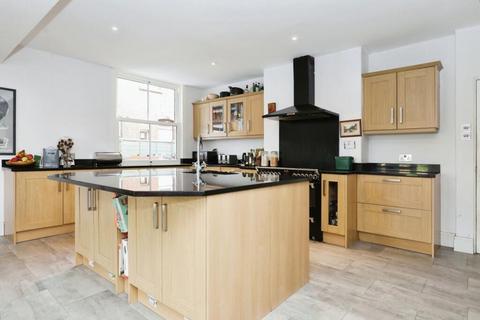 4 bedroom detached house for sale, Ashlawn Road, Hillmorton, Rugby, CV22