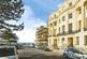 Brunswick Square, Hove