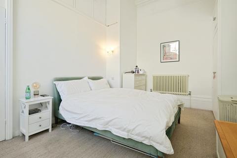 1 bedroom ground floor flat for sale, Brunswick Square, Hove