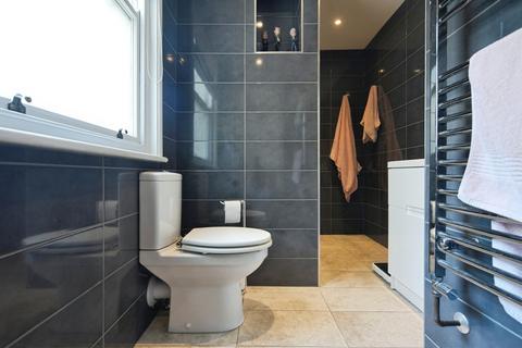 1 bedroom ground floor flat for sale, Brunswick Square, Hove