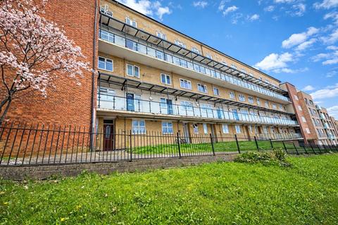 undefined, Whitefoot Lane, Bromley, BR1