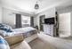Additional image 11 of Gosden Hill Road, Surrey GU4