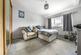 Additional image 12 of Gosden Hill Road, Surrey GU4
