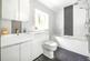 Additional image 13 of Gosden Hill Road, Surrey GU4