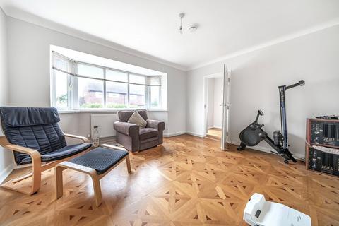 3 bedroom semi-detached house for sale, Gosden Hill Road, Surrey GU4