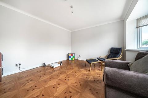 3 bedroom semi-detached house for sale, Gosden Hill Road, Surrey GU4