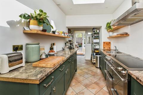 3 bedroom terraced house for sale, Station Road, Midsomer Norton, Radstock