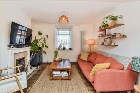 3 bedroom terraced house for sale, Station Road, Midsomer Norton, Radstock