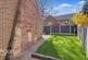 Additional image 13 of Heath Avenue, Derby
