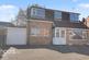 Additional image 14 of Heath Avenue, Derby