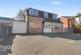 Heath Avenue, Derby