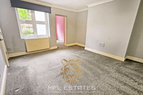 2 bedroom maisonette for sale, 237a Addiscombe Road, CR0