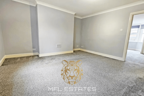 2 bedroom maisonette for sale, 237a Addiscombe Road, CR0