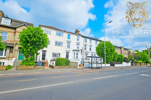 237a Addiscombe Road, CR0