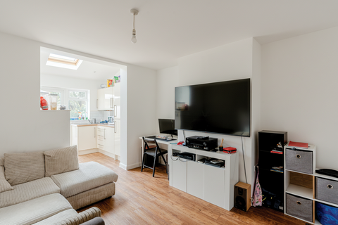 2 bedroom flat for sale, Bristol BS7